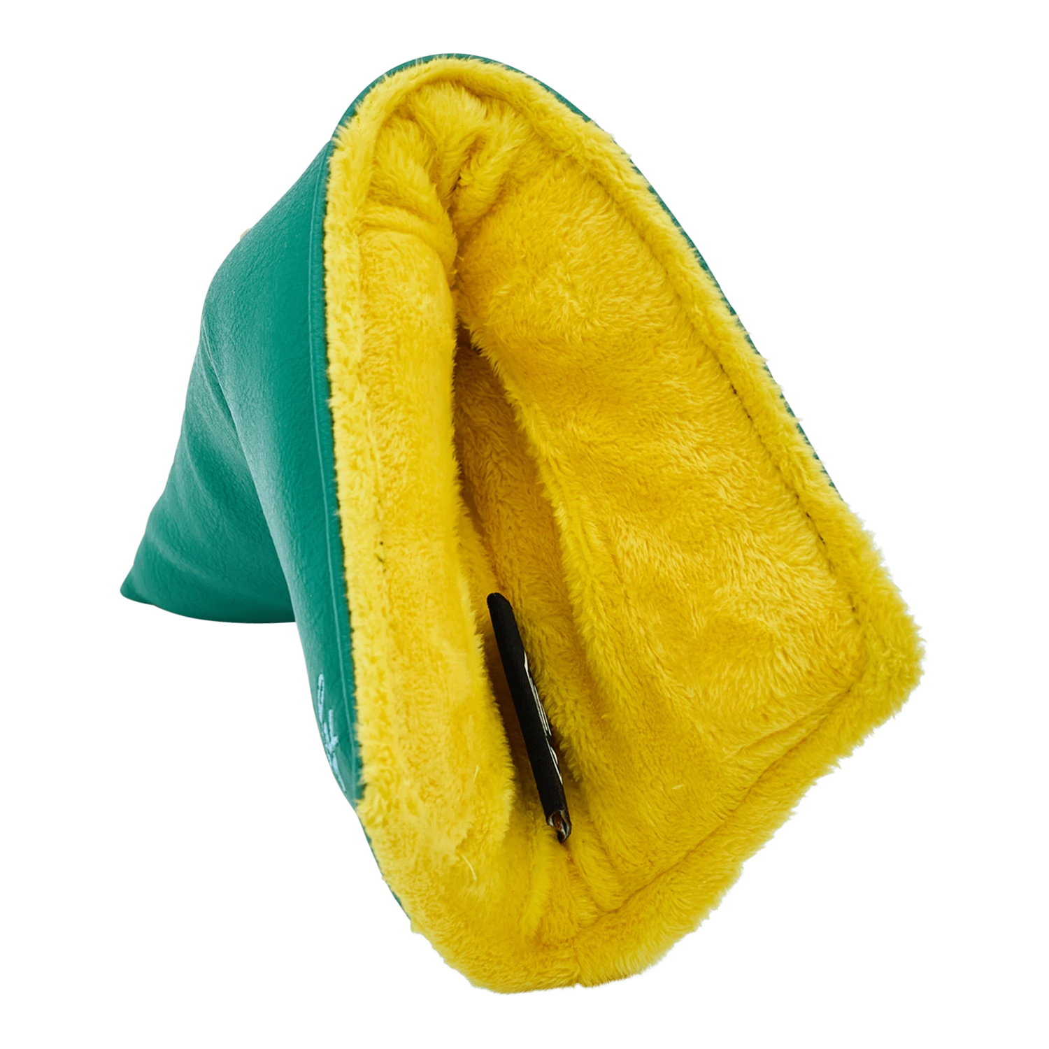 Members Only Blade Headcover 3 Members Only Blade Headcover - Image 3