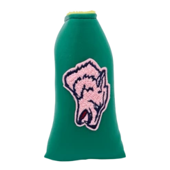 Members Only Blade Headcover 7 Members Only Blade Headcover -Greyson Clothiers Shop Greyson HCB 01 4