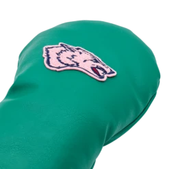 Members Only Driver Headcover -Greyson Clothiers Shop Greyson HCD 01 3