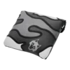 Greyson X Bettinardi Camo Mallet Putter Cover