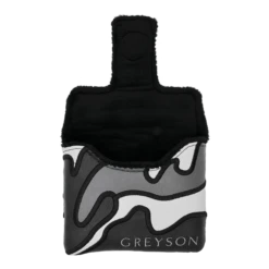 Greyson X Bettinardi Camo Mallet Putter Cover -Greyson Clothiers Shop Greyson HCM 2