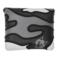 Greyson X Bettinardi Camo Mallet Putter Cover -Greyson Clothiers Shop Greyson HCM 3