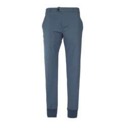 Montauk Jogger (Stingray)