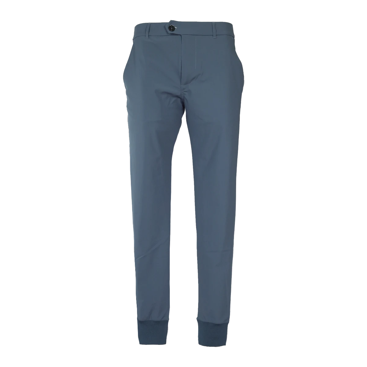 Montauk Jogger (Stingray) 1 Montauk Jogger (Stingray)