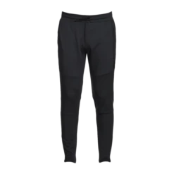 Greyson Clothiers Shop 22 Sequoia Jogger (Shepherd)