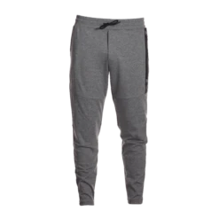 Sequoia Jogger (Smoke Heather)