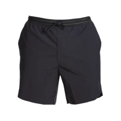 Running Wolf Short (Shepherd)