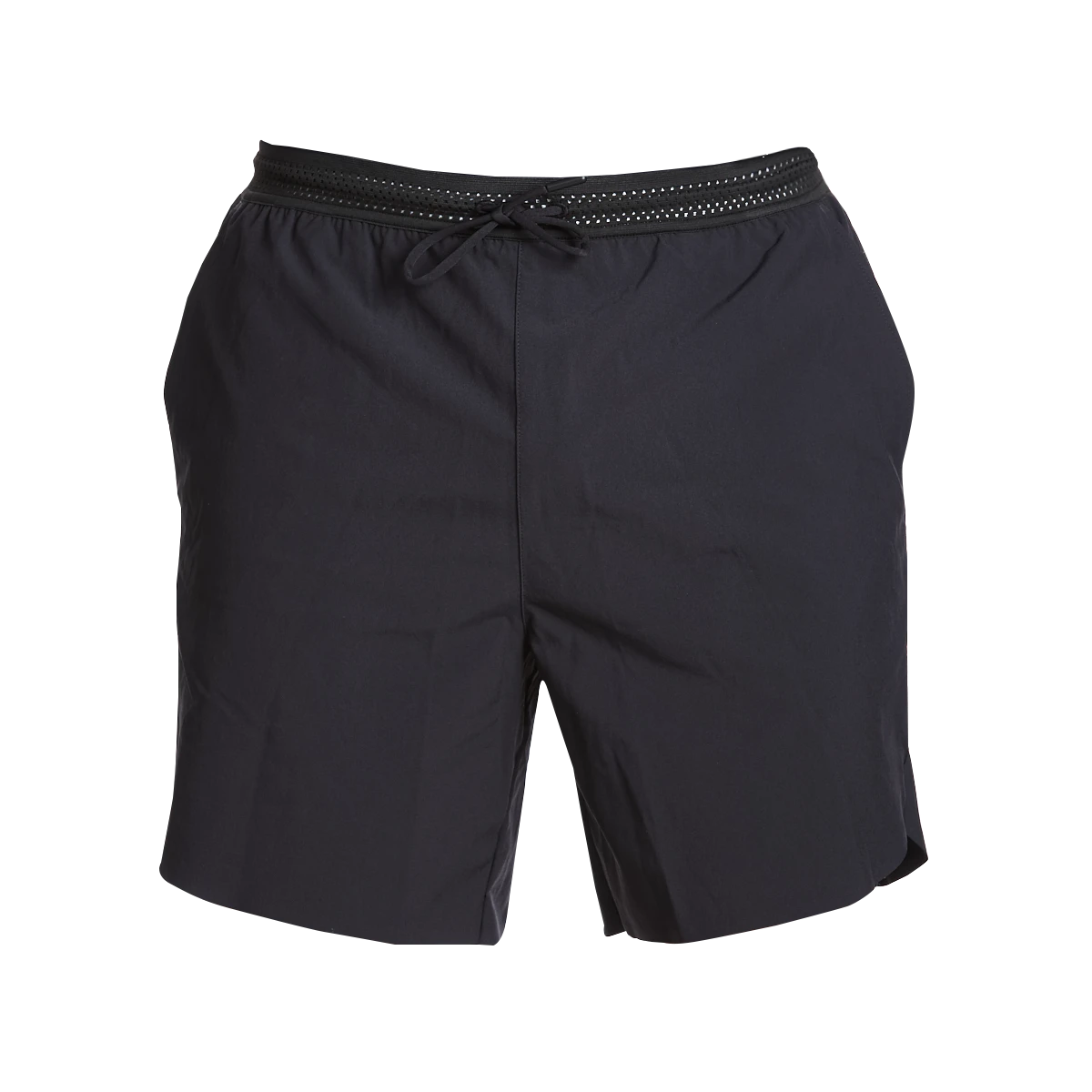 Running Wolf Short (Shepherd) 2 Running Wolf Short (Shepherd) - Image 2