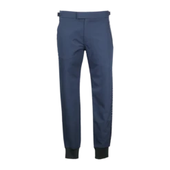 Rumson Jogger -Greyson Clothiers Shop GreysonClothiers5f9b5704364ff75f9b570437ff3.794862195f9b570437ff3 b2d3c0c6 b2d7 47fe 9309 4329e06a287c 1