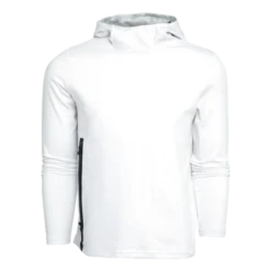 Cokato Hoodie (Arctic)