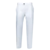 Montauk Trouser (Arctic)