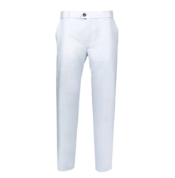 Montauk Trouser (Arctic)