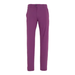 Greyson Clothiers Shop 26 Montauk Trouser (Meadowsweet)