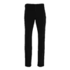 Armonk 5-Pocket Trouser (Shepherd)