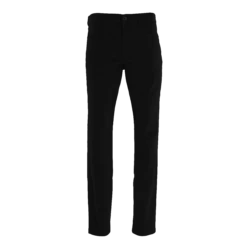 Armonk 5-Pocket Trouser (Shepherd)