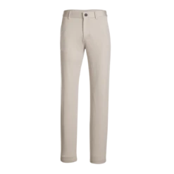 Sequoia Trouser (Owl)