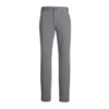 Sequoia Trouser (Smoke Heather)