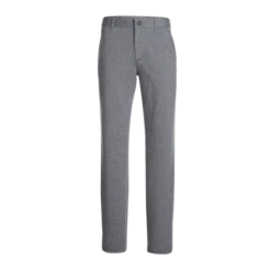 Sequoia Trouser (Smoke Heather)