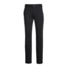 Sequoia Trouser (Shepherd)