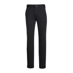 Sequoia Trouser (Shepherd)