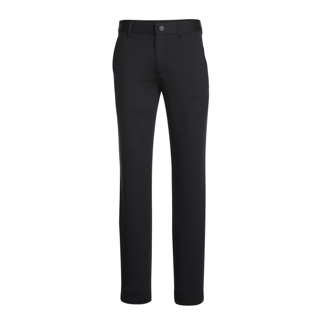 Sequoia Trouser (Shepherd) 1 Sequoia Trouser (Shepherd)