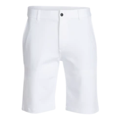 Sequoia Short (Arctic)