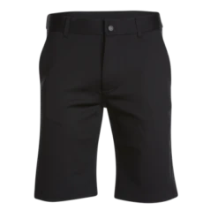 Sequoia Short (Shepherd)