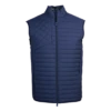 Yukon Ultralight Hybrid Vest (Maltese Blue)