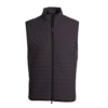 Yukon Ultralight Hybrid Vest (Stingray)