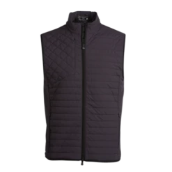 Yukon Ultralight Hybrid Vest (Stingray)