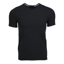 Spirit V Neck Tee (Shepherd)
