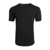 Alpha Slub Tee (Shepherd)