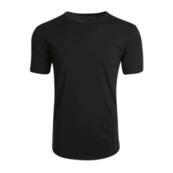 Alpha Slub Tee (Shepherd)