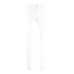 Armonk 5-Pocket Trouser (Arctic)