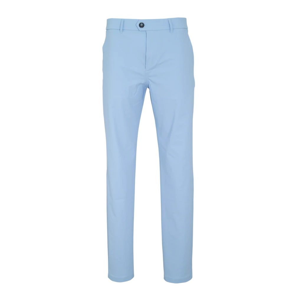 Montauk Trouser (Wolf Blue) 1 Montauk Trouser (Wolf Blue)