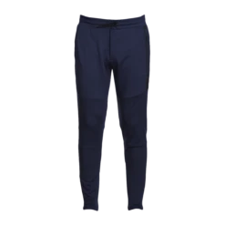 Sequoia Jogger (Maltese Blue)
