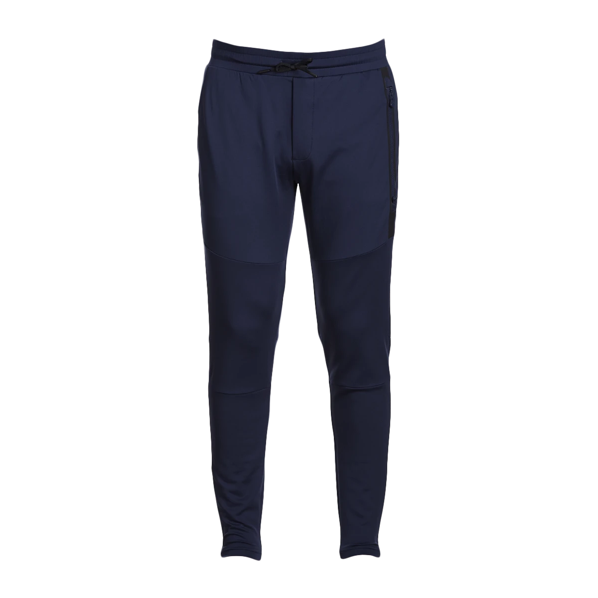 Sequoia Jogger (Maltese Blue) 2 Sequoia Jogger (Maltese Blue) - Image 2