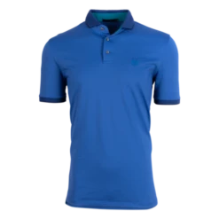 Cherokee Polo (Mongoose)