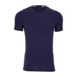 Spirit Crewneck Tee (Abyss)