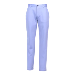 Sequoia Trouser (Heron)