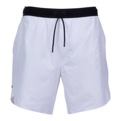 Running Wolf Short (Arctic)