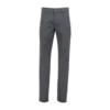 Amagansett 5-Pocket Trouser (Scareb)