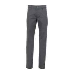 Amagansett 5-Pocket Trouser (Scareb)