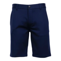 Sequoia Short (Maltese Blue)