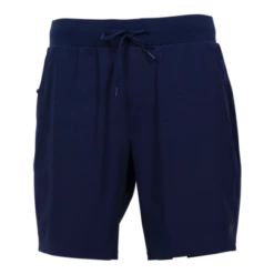 Coywolf Short (Maltese Blue)