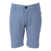 Boy's Montauk Short (Cloud)