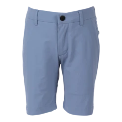 Boy's Montauk Short (Cloud)