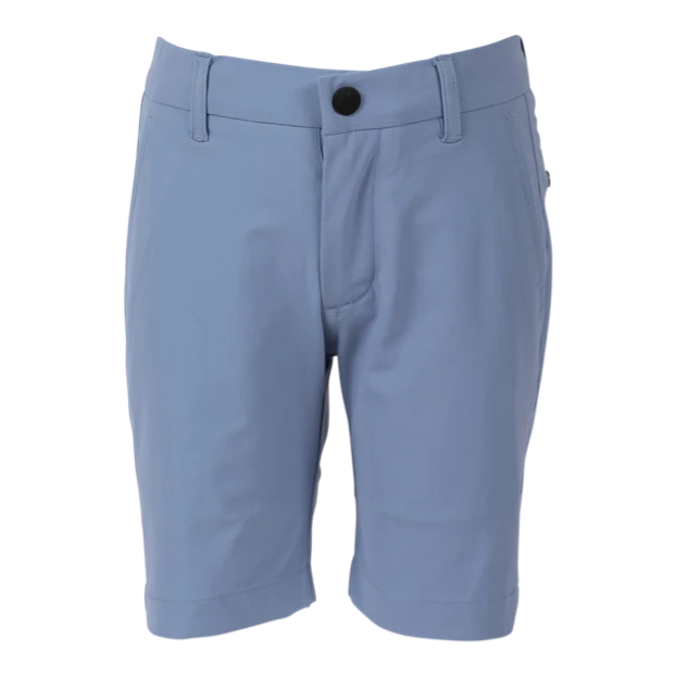 Boy's Montauk Short (Cloud) 1 Boy's Montauk Short (Cloud)