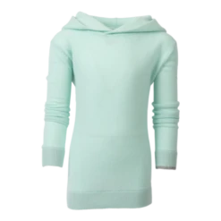 Boy's Koko Hoodie 23 Boy's Koko Hoodie -Greyson Clothiers Shop GreysonClothiers642dfdefa42f90642dfdefa43c5.74247573642dfdefa43c5 32560122 bbbd 4cb1 8e94 c45f85556384