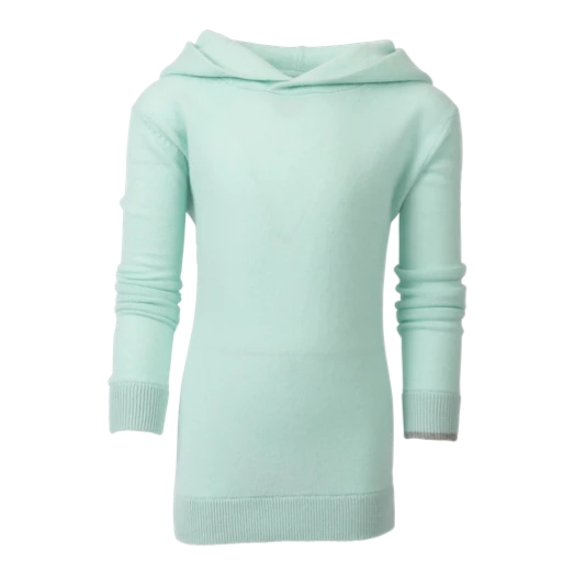 Boy's Koko Hoodie 3 Boy's Koko Hoodie - Image 3